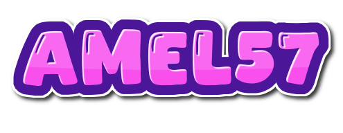 LOGO amel57